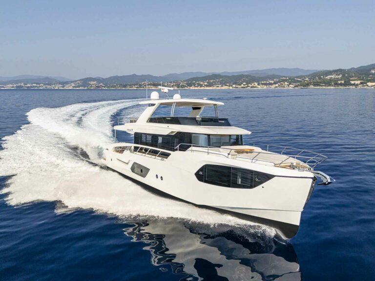 web-navetta-70-navigazione-12-hw84pwohq4